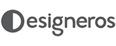 Client 3