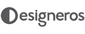 Client 3