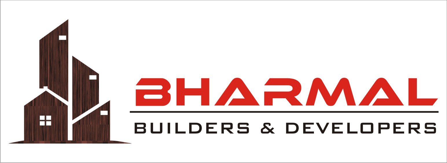 bharmalbuilders.com